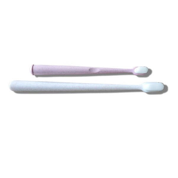 Wag & Bright Supply Co. | Puppy Polisher Eco Toothbrush