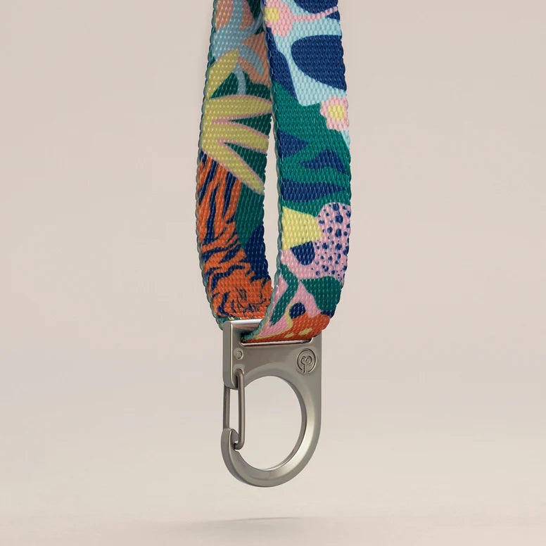 Für Sie | "Frans" - Stylish Dog Collar