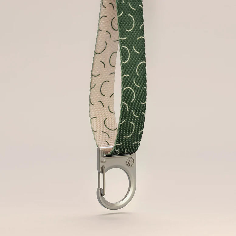 Für Sie | "Sabine" Stylish Dog Collar