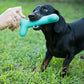 Dog's Life | Natural Rubber Fetchstix - Dog Toy