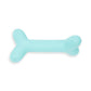 Dog's Life | Natural Rubber Fetchstix - Dog Toy