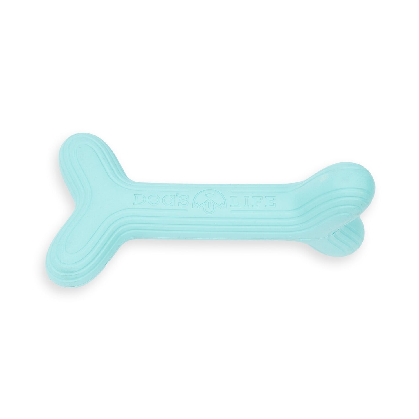 Dog's Life | Natural Rubber Fetchstix - Dog Toy