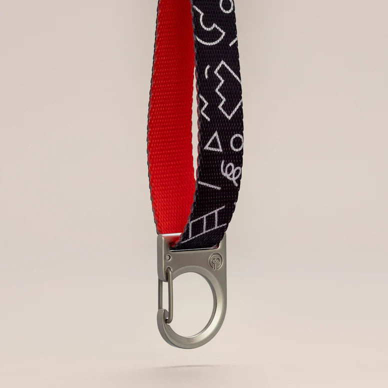 Für Sie | "Otis" Stylish Dog Collar