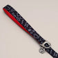 Für Sie | "Otis" Stylish Dog Leash