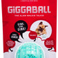 Dog's Life | The Alien Walkie Talkie Giggaball