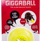 Dog's Life | The Alien Walkie Talkie Giggaball