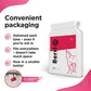 Dog's Lounge - BERRI Bladder & Kidney Cranberry Support for Dogs