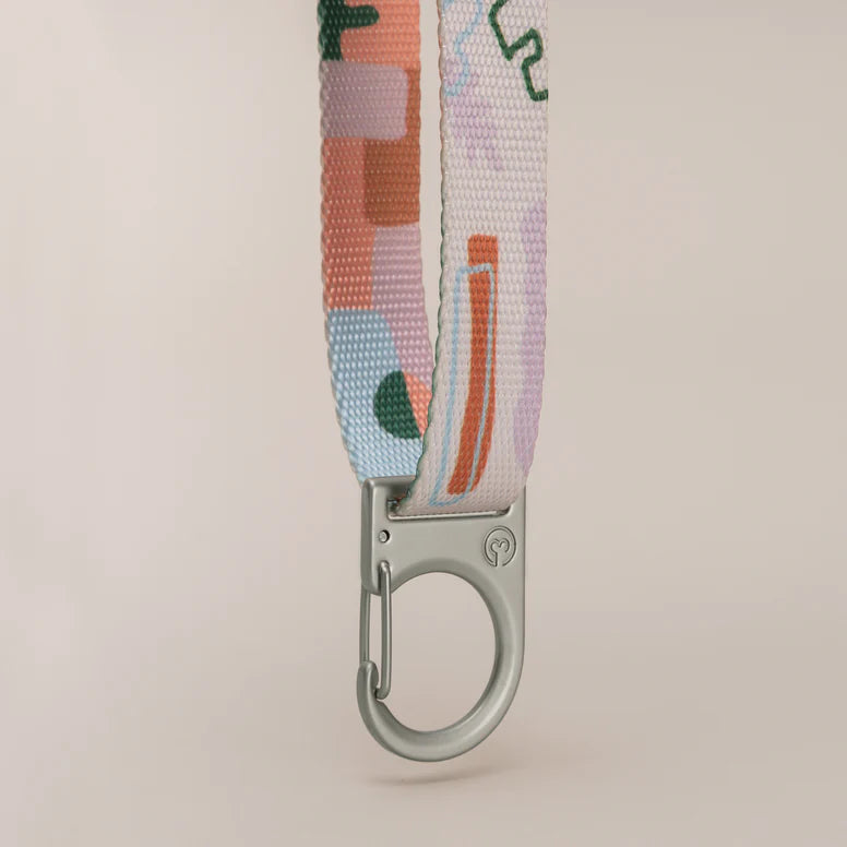 Für Sie | "Matteo" Stylish Dog Collar