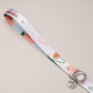 Für Sie | "Matteo" Stylish Dog Leash