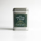 Maddox & Sphinx | Organic Catnip Tin