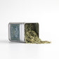 Maddox & Sphinx | Organic Catnip Tin