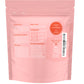 Zest & Pep - Dental Powder For Cats & Dogs