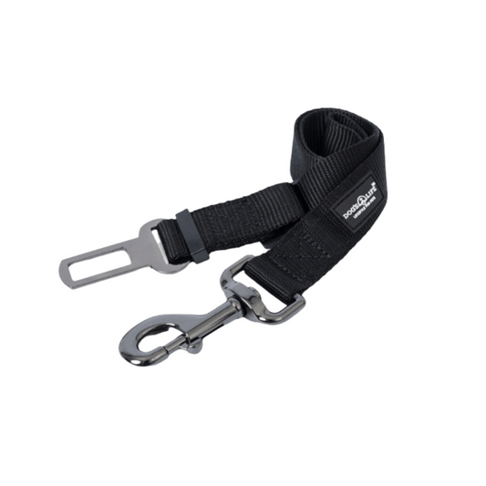 Dog Seatbelt for car - universal fit 
