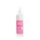 Hownd - Got an Itch? Soothing Natural Dog Body Mist
