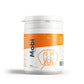 Dog's Lounge - MOBI Hip and Joint Mobility Supplement for Dogs