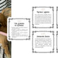 Wag & Bright Supply Co. | Puppy Polish Natural Dog Toothpaste