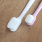 Wag & Bright Supply Co. | Puppy Polisher Eco Toothbrush