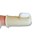 Wag & Bright Supply Co. |  Silicone BPA Free Finger Brush