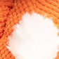 Fab Dog | Floppy Fox Plush Dog Toy