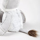 Nordog | Dix the Donkey, Plush Toy for Dogs