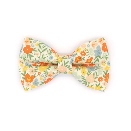 Made By Cleo | "Aurora" Bow Tie for Cats and Small Dogs