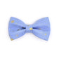 Made By Cleo | "Dusk" Bow Tie for Cats