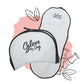 Sniffe & Likkit | "Glove my Dog" - Deluxe Super Soft Natural Bamboo Towel