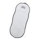 Sniffe & Likkit | "Glove my Dog" - Deluxe Super Soft Natural Bamboo Towel