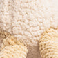 Fab Dog | Floppy Llama Plush Dog Toy