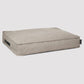 Hygge Dog Cushion (Cappuccino) by Nordog