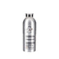 Sniffe & Likkit | "No Rinse Charming" - Dry Shampoo Powder Shower