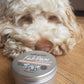 Sniffe & Likkit | "Fab Paw" - Soothing & Conditioning Paw Protection Balm