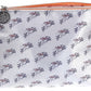 Sniffe & Likkit | "The Woof Pack" -  Pet, Set & Go Travel Gift Set