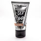 Sniffe & Likkit | "The Woof Pack" -  Pet, Set & Go Travel Gift Set