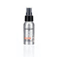 Sniffe & Likkit | "The Woof Pack" -  Pet, Set & Go Travel Gift Set