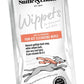 Sniffe & Likkit | "The Woof Pack" -  Pet, Set & Go Travel Gift Set