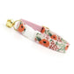 Made By Cleo | "Juliet" Collar for Cats
