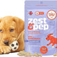Zest & Pep - Joint & Hip Supplement For Younger Dogs