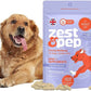 Zest & Pep - Joint & Hip Supplement For Adult Dogs
