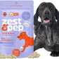 Zest & Pep - Joint & Hip Supplement For Senior Dogs