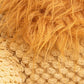 Fab Dog | Floppy Lion Plush Dog Toy