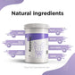 Dog's Lounge - RAWSTER Complete Raw Feeding Dog Supplement