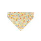 Made By Cleo | "Aurora" Bandana for Cats