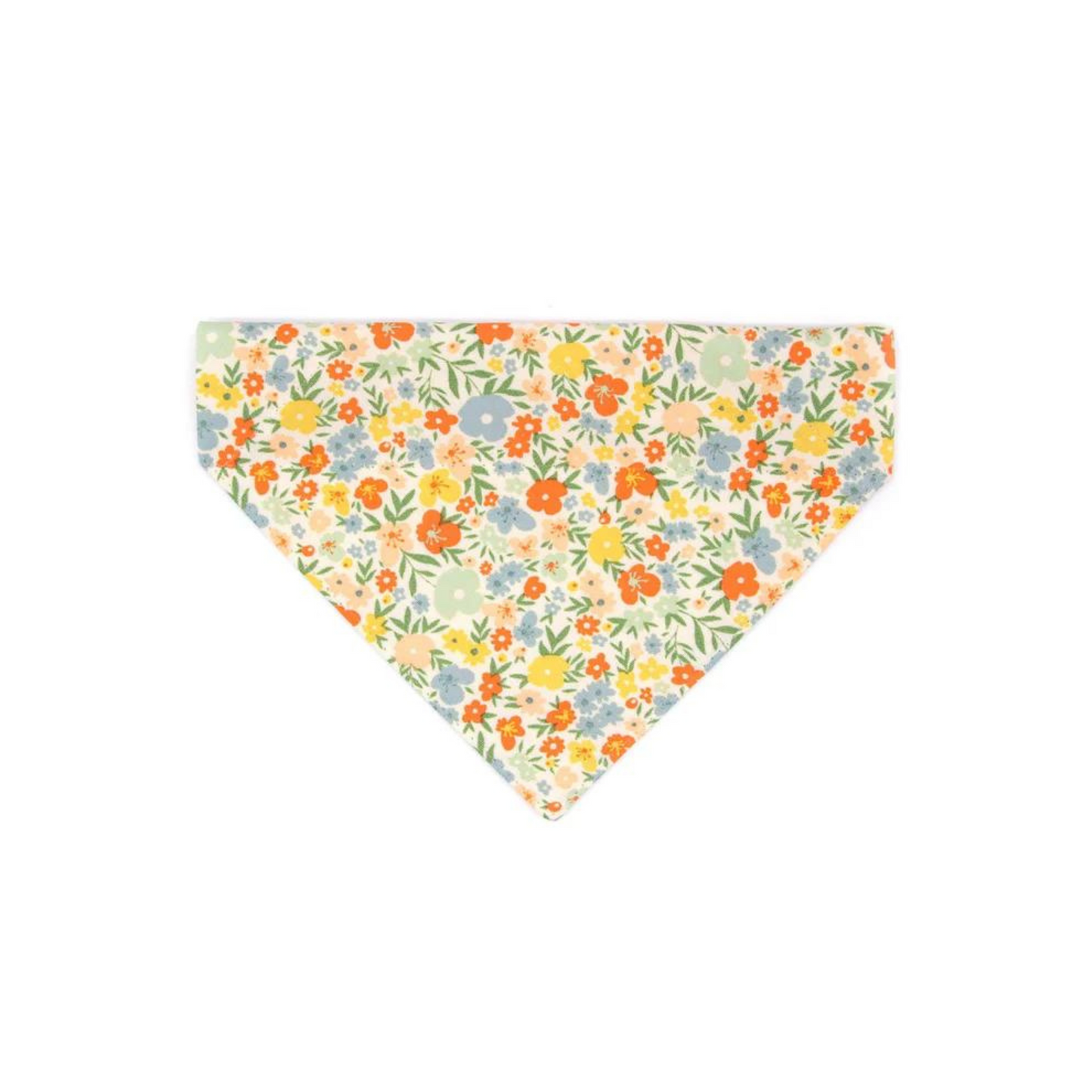 Made By Cleo | "Aurora" Bandana for Cats