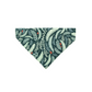 Made By Cleo | "Eden" Bandana for Cats