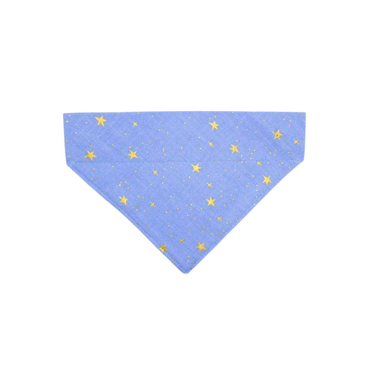 Made By Cleo | "Dusk" Bandana for Cats