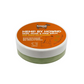 Hownd | Hemp By Hownd Skin Nose And Paw Balm With Sun Protection