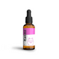 Dog's Lounge - KALMI Organic Hemp Seed Oil for Stressed & Anxious Dogs