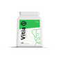 Dog's Lounge - VITIA Multivitamin Complex for Dogs