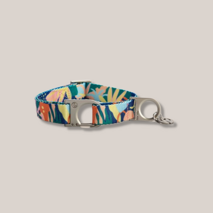 Für Sie | "Frans" - Stylish Dog Collar